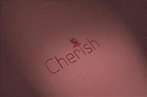 Design de Logo par Design Master pour Little Munchkins Design | Design : #2178428