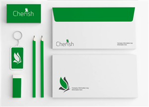 Diseño de Logo por Design Master para Little Munchkins Design | Diseño: #2178430