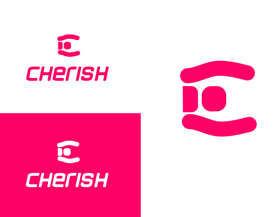 Diseño de Logo por Design Master para Little Munchkins Design | Diseño #2181277