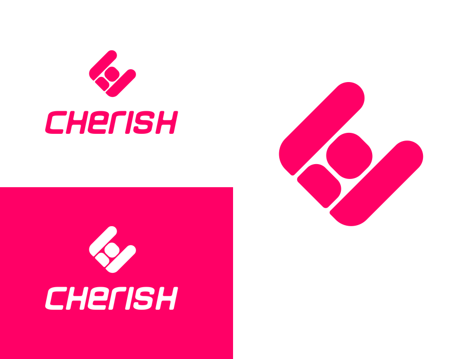 Diseño de Logo por Design Master para Little Munchkins Design | Diseño #2181281