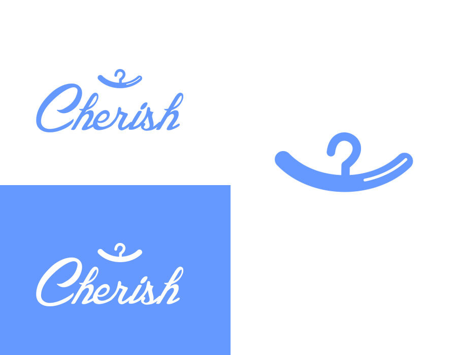 Logo-Design von Design Master für Little Munchkins Design | Design #2181288