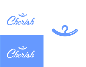 Diseño de Logo por Design Master para Little Munchkins Design | Diseño: #2181288