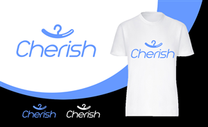 Diseño de Logo por Design Master para Little Munchkins Design | Diseño: #2193063