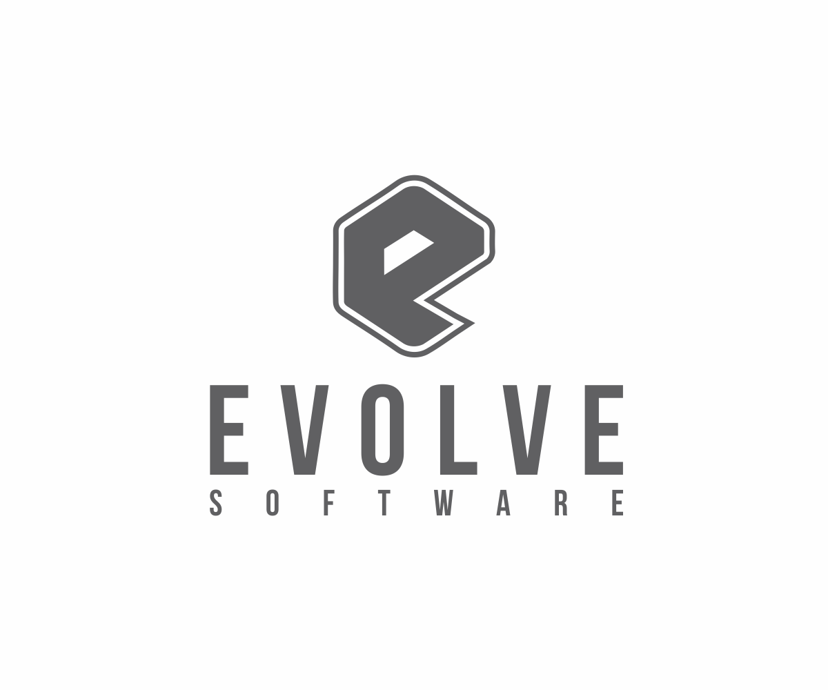 Design de Logo par DANYCAT pour ce projet | Design #10258428