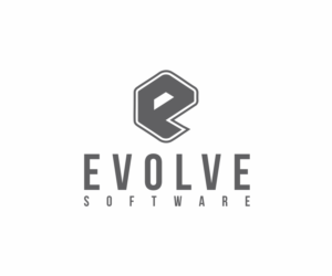 Design de Logo par DANYCAT pour ce projet | Design : #10258428