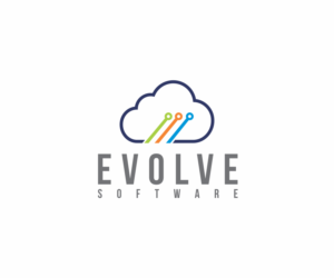 Design de Logo par DANYCAT pour ce projet | Design : #10258770