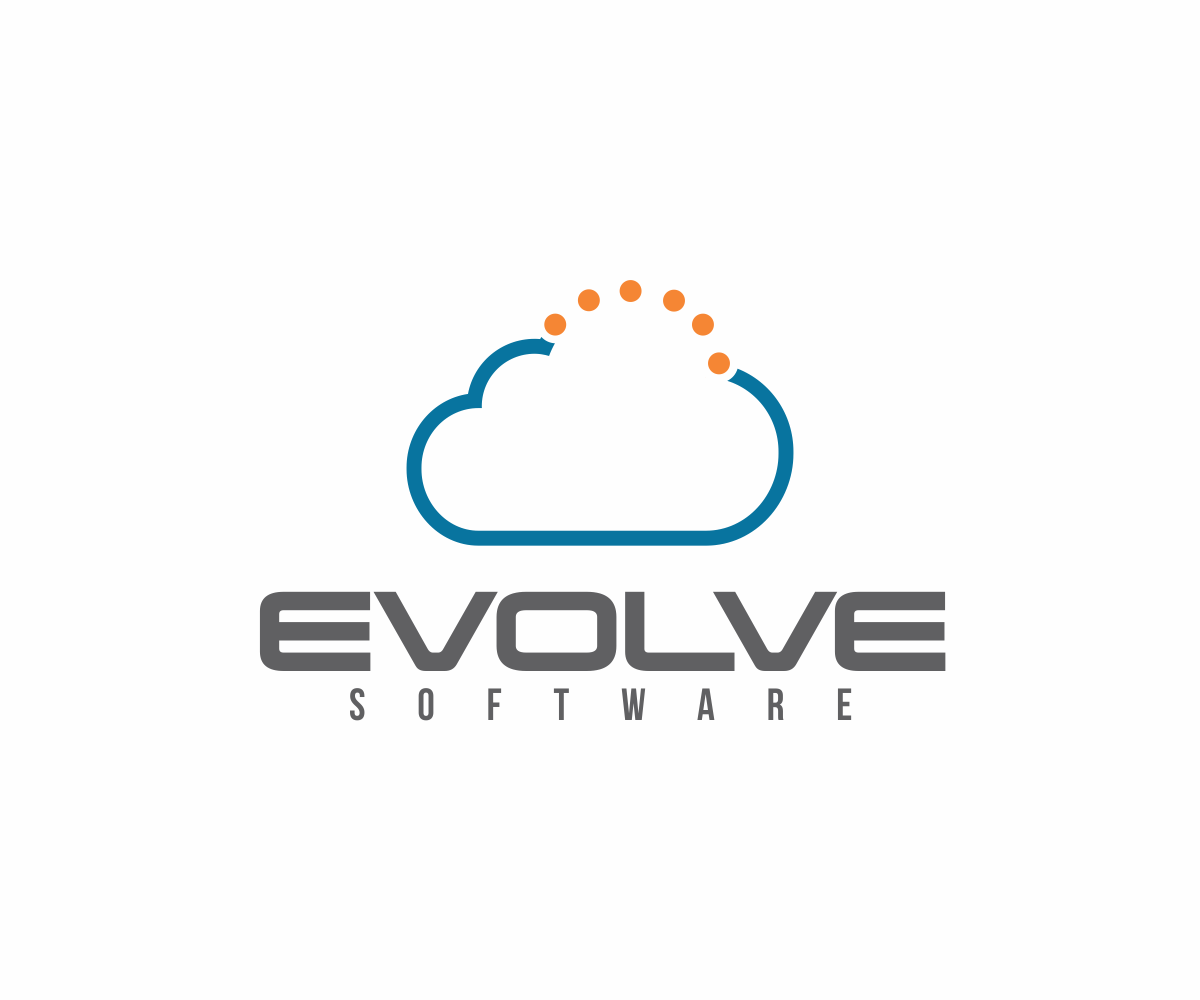 Logo-Design von DANYCAT für dieses Projekt | Design #10258771
