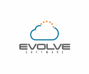 Design de Logo par DANYCAT pour ce projet | Design : #10258771