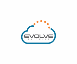 Design de Logo par DANYCAT pour ce projet | Design : #10258789