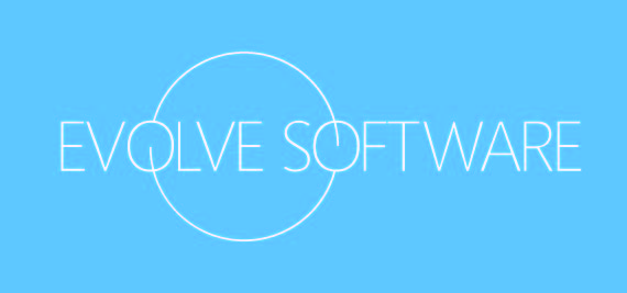 Logo Design by Amber for this project | Design #10267632