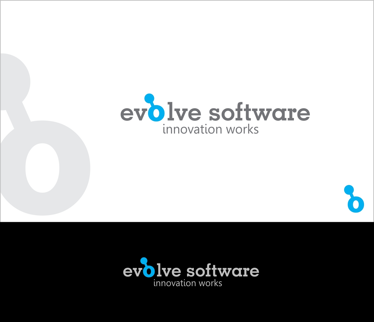 Logo Design by Studesign for this project | Design #10328979