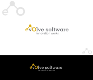 Design de Logo par Studesign pour ce projet | Design : #10329097