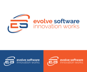 Logo Design by Batas for this project | Design #10362215