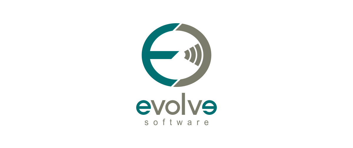 Design de Logo par rednixvenkat85 pour ce projet | Design #10266436