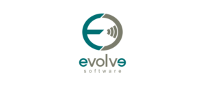 Design de Logo par rednixvenkat85 pour ce projet | Design : #10266436