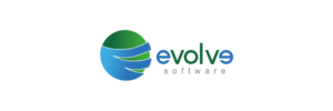 Design de Logo par rednixvenkat85 pour ce projet | Design : #10266735
