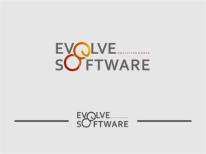 Logo Design by chevy camaroo for this project | Design #10404362