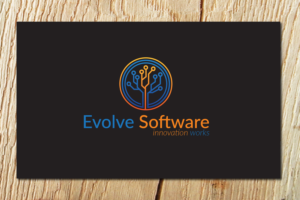 Design de Logo par Alexandar pour ce projet | Design : #10257626