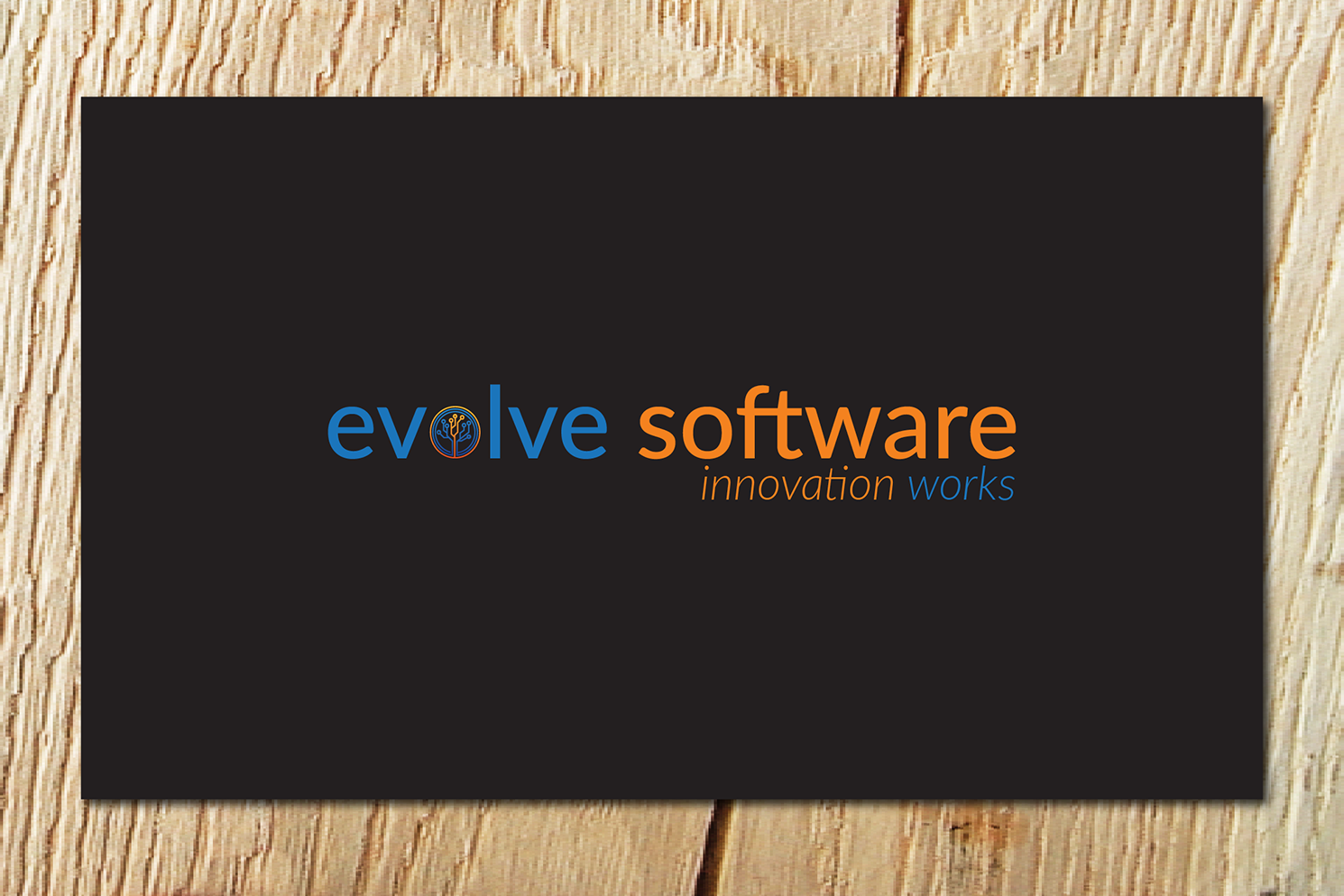 Logo Design by Alexandar for this project | Design #10258431