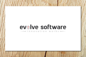 Logo Design by Alexandar for this project | Design #10258813