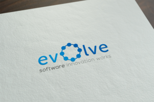 Design de Logo par Ellie Afonso pour ce projet | Design : #10257403