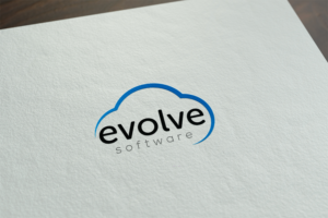 Design de Logo par Ellie Afonso pour ce projet | Design : #10257517