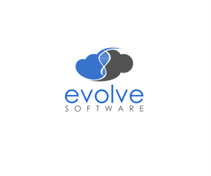 Logo Design by dreams &amp; reality for this project | Design #10258786