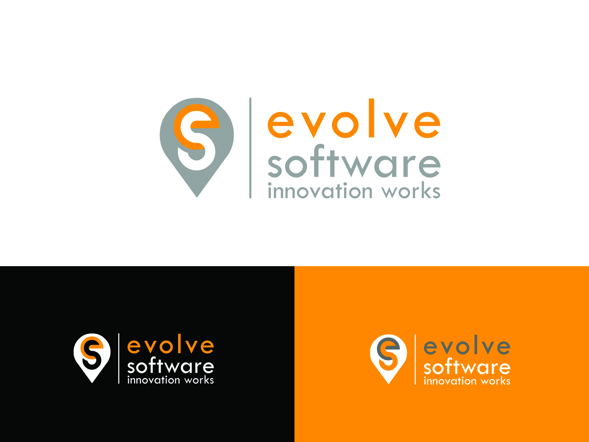 Design de Logo par protikrdesigner pour ce projet | Design #10388080