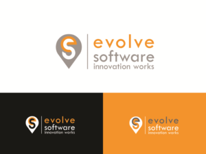 Logo Design by protikrdesigner for this project | Design #10388080