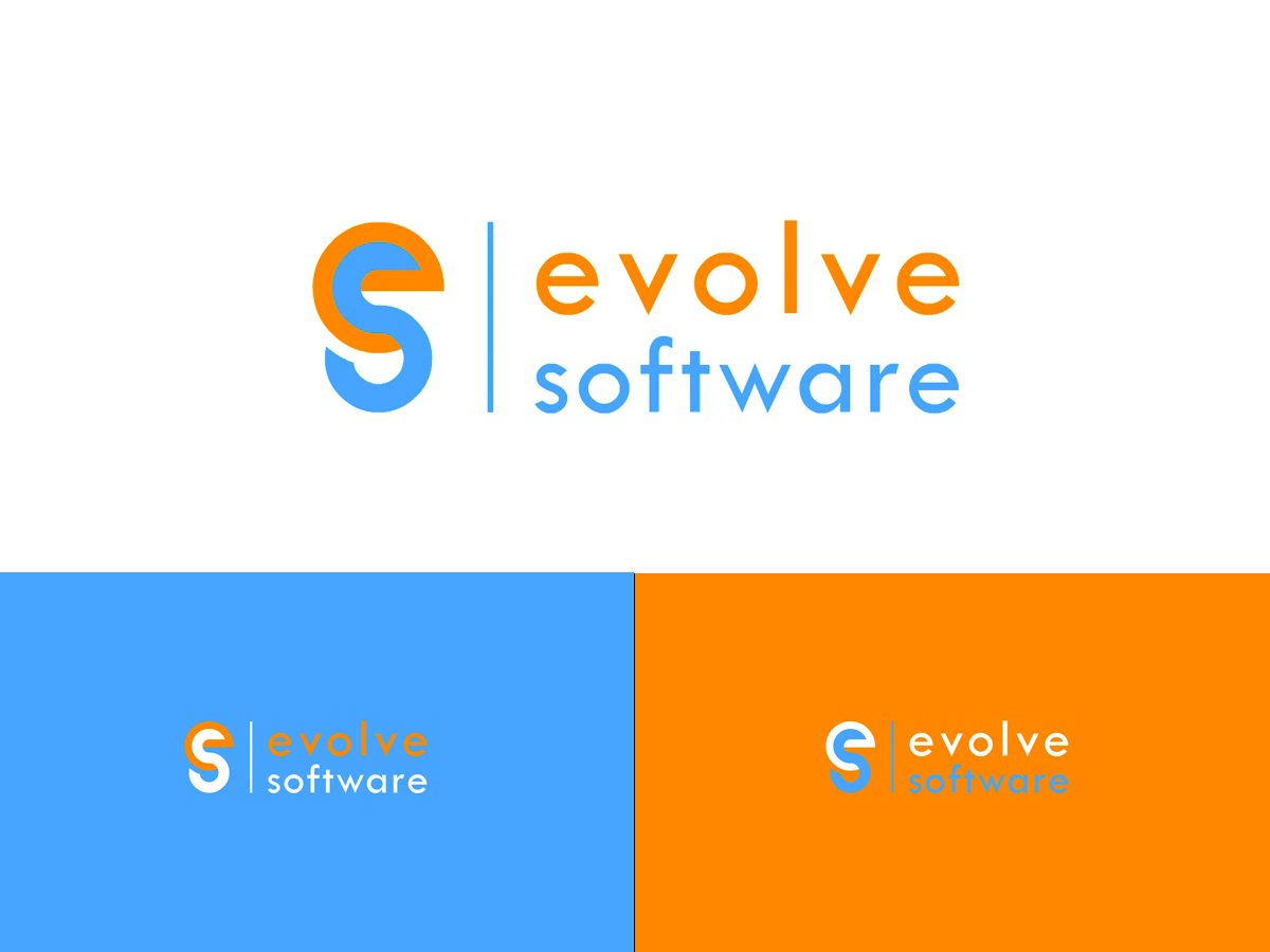 Design de Logo par protikrdesigner pour ce projet | Design #10394013