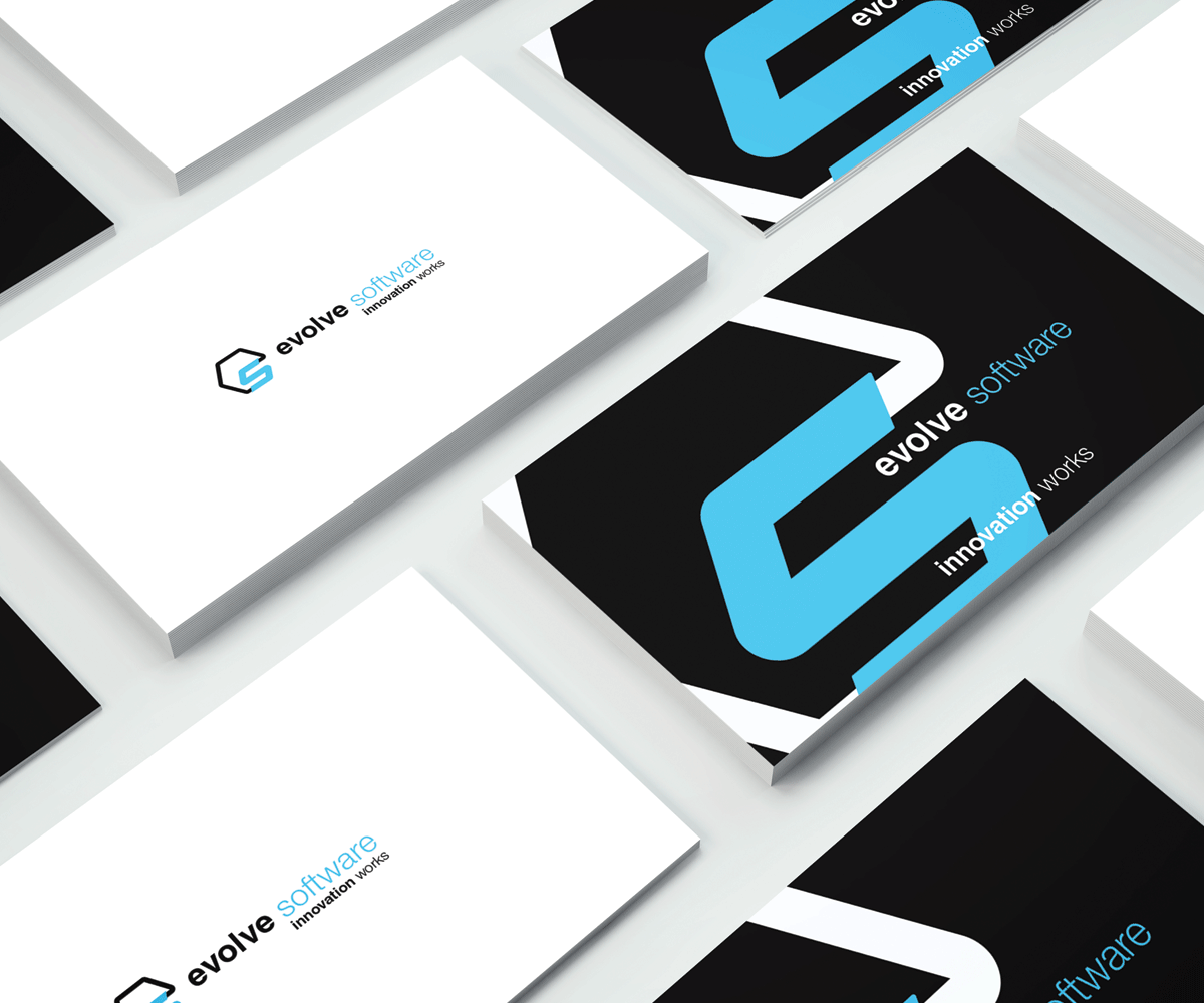 Design de Logo par Nik_Studio_Geo pour ce projet | Design #10265128