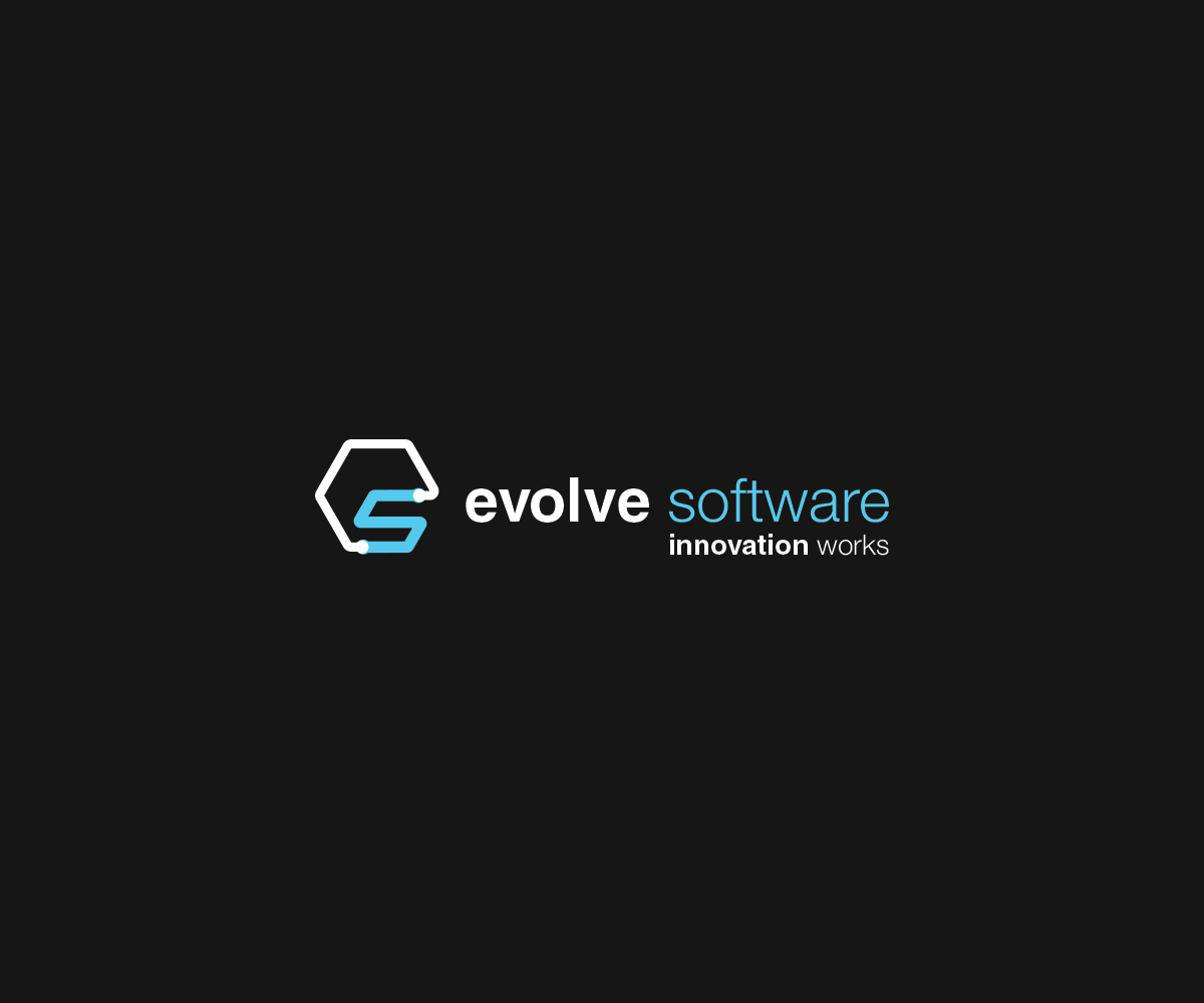 Design de Logo par Nik_Studio_Geo pour ce projet | Design #10265490