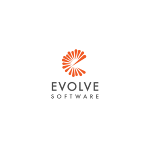 Design de Logo par PPStudios pour ce projet | Design : #10290600