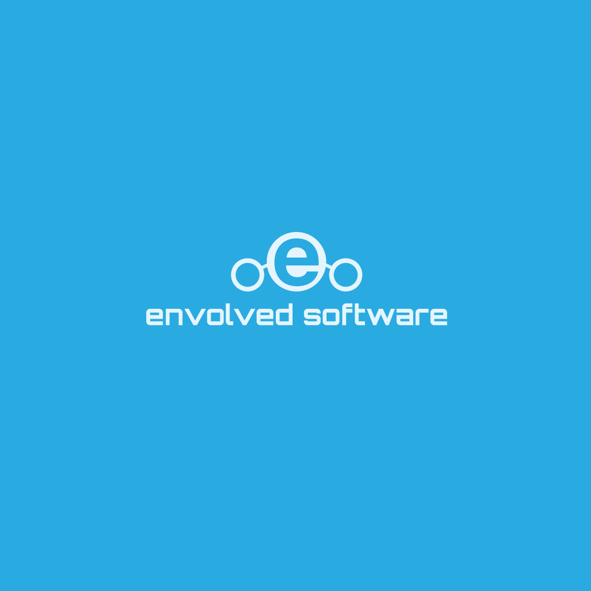 Design de Logo par Zamm pour ce projet | Design #10397072