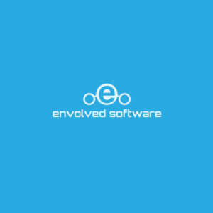 Logo Design by Zamm for this project | Design #10397072