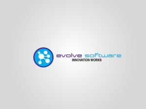 Design de Logo par nstevanovic1983 pour ce projet | Design : #10304825