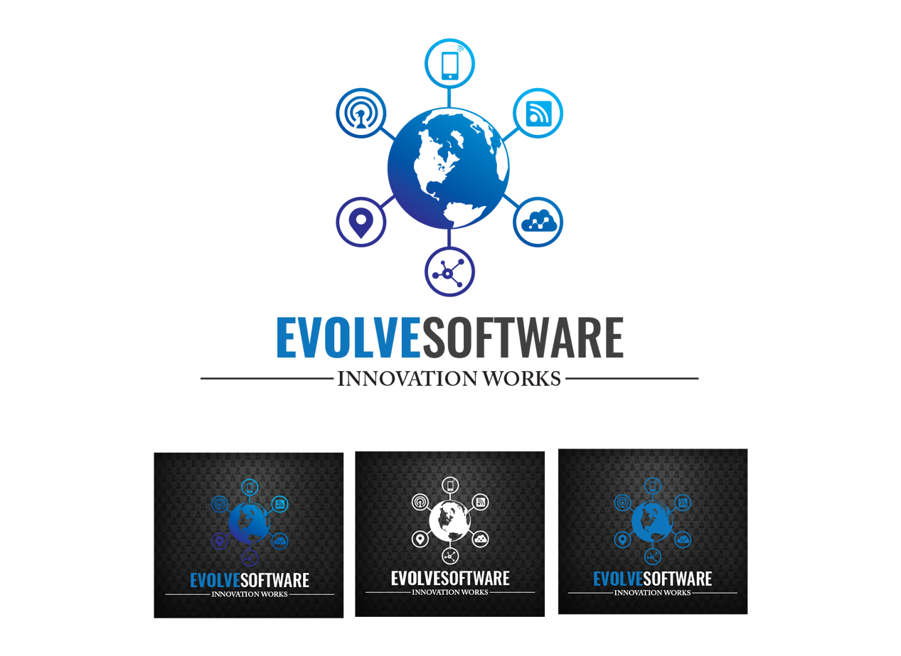 Design de Logo par Graphicient pour ce projet | Design #10330047