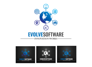Design de Logo par Graphicient pour ce projet | Design : #10330047