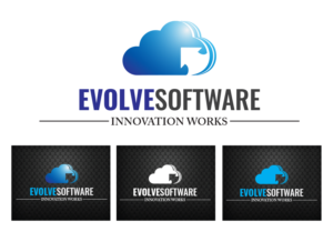 Design de Logo par Graphicient pour ce projet | Design : #10330048
