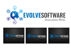 Design de Logo par Graphicient pour ce projet | Design : #10330049