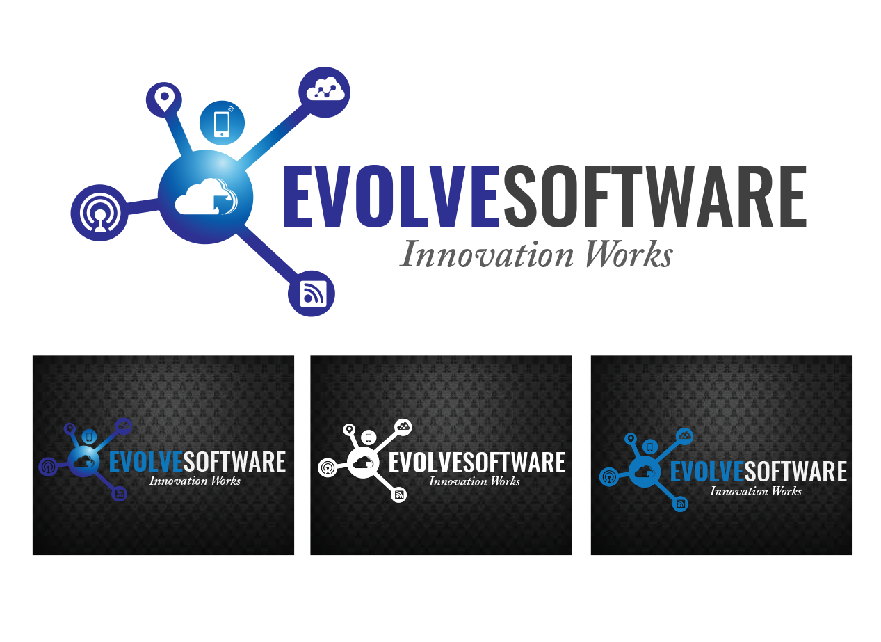 Design de Logo par Graphicient pour ce projet | Design #10330050