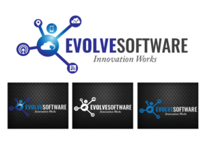 Design de Logo par Graphicient pour ce projet | Design : #10330050