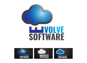 Design de Logo par Graphicient pour ce projet | Design : #10330053