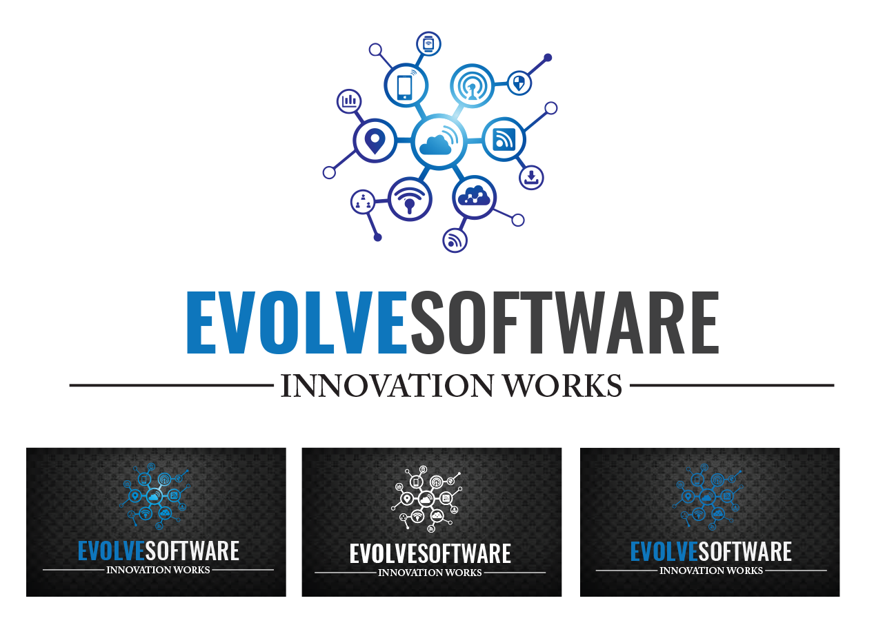 Design de Logo par Graphicient pour ce projet | Design #10330055