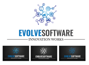 Design de Logo par Graphicient pour ce projet | Design : #10330055
