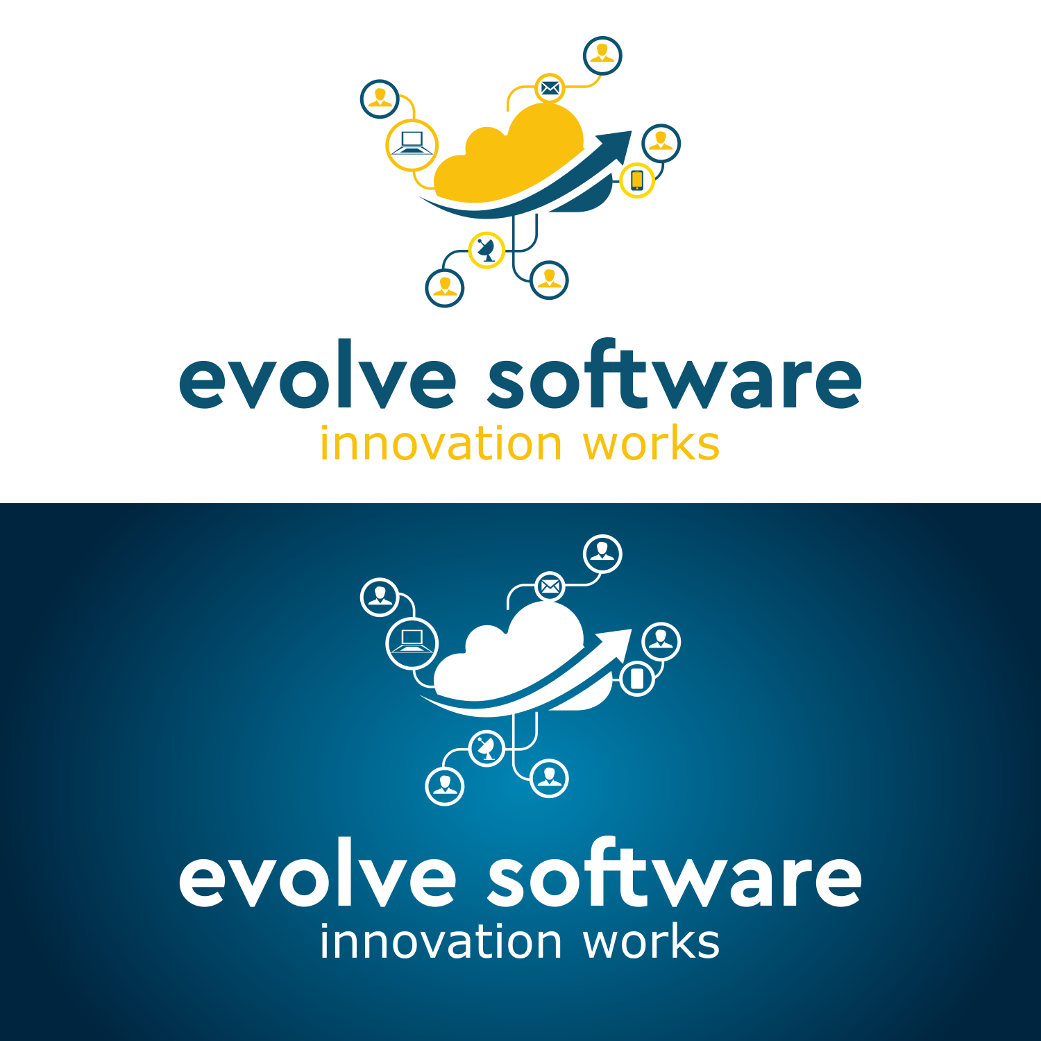 Design de Logo par Sintegra pour ce projet | Design #10274391