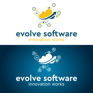 Design de Logo par Sintegra pour ce projet | Design : #10274391