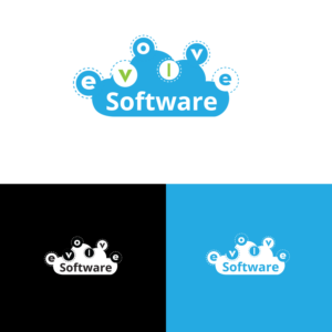 Design de Logo par piyush pour ce projet | Design : #10402176