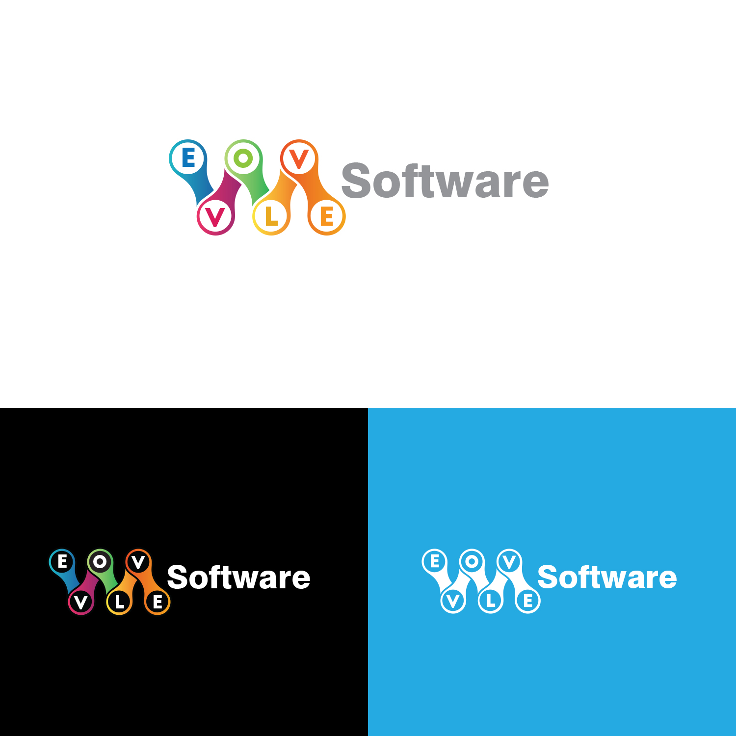 Design de Logo par piyush pour ce projet | Design #10402907