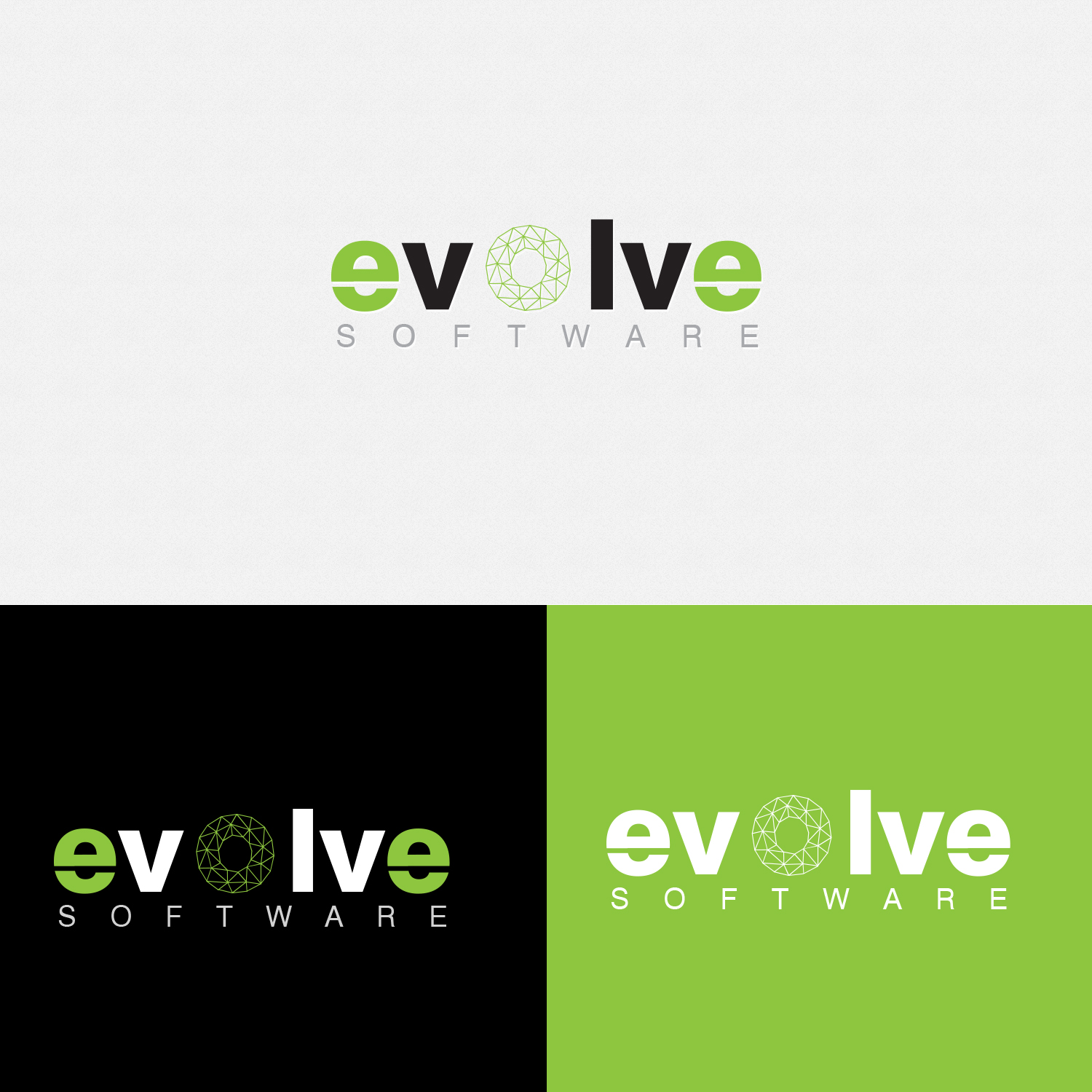 Design de Logo par piyush pour ce projet | Design #10403037